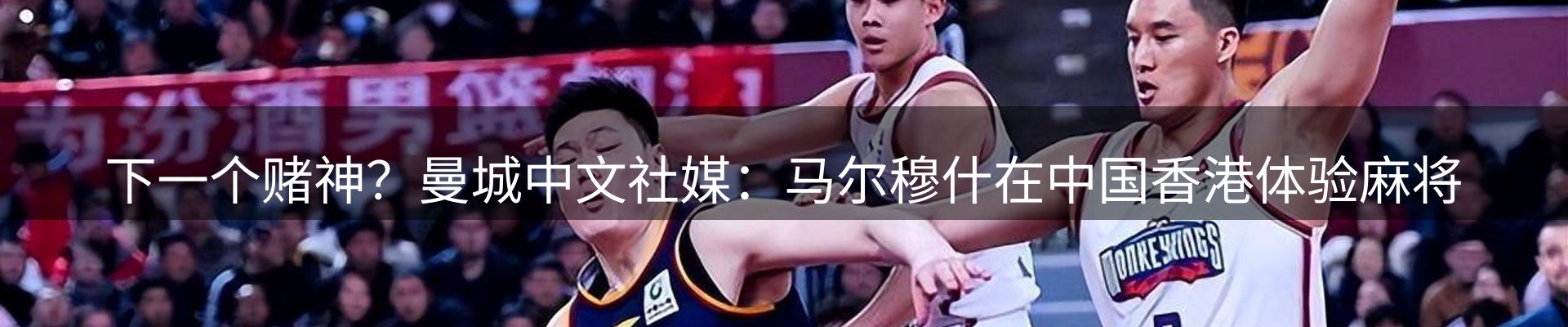 网站资讯