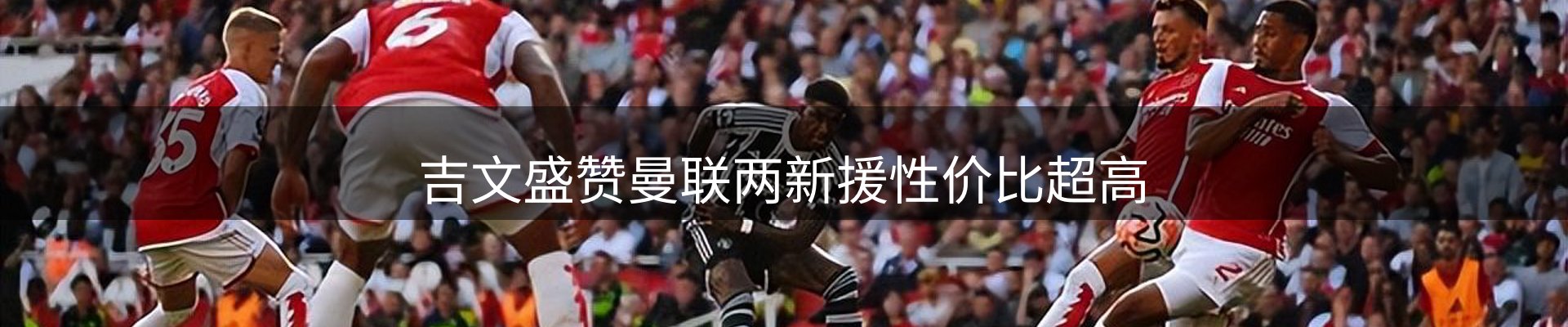 网站资讯