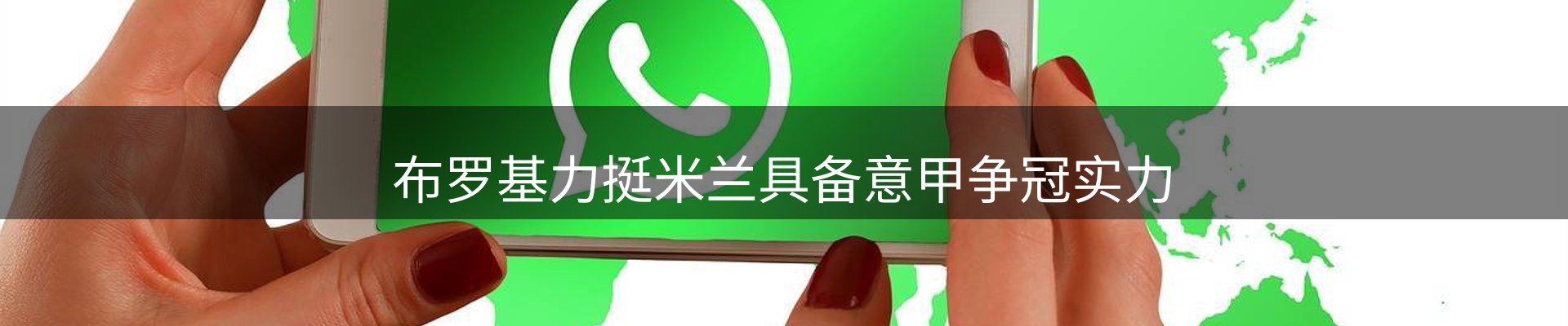 网站资讯