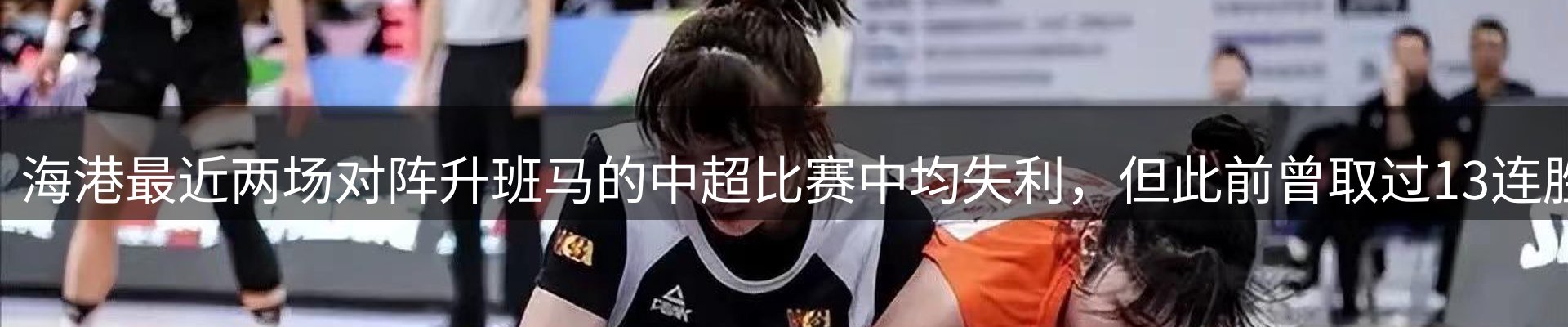网站资讯