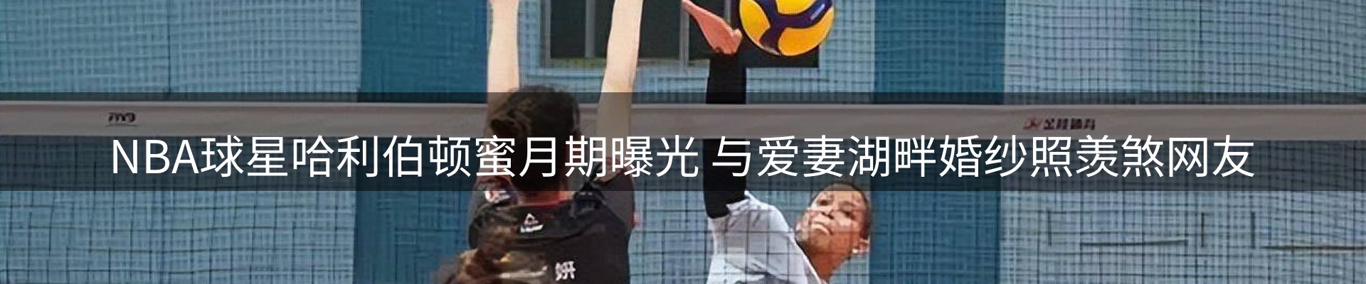 网站资讯